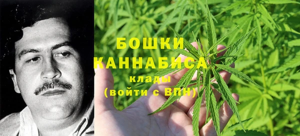 СК Лихославль