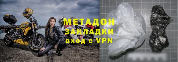 СК Лихославль