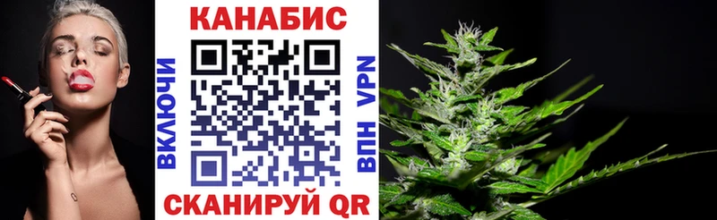 Бошки Шишки семена  купить закладку  Барыш 
